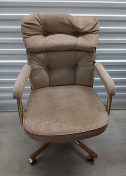 4 Chairs/ Make Offer