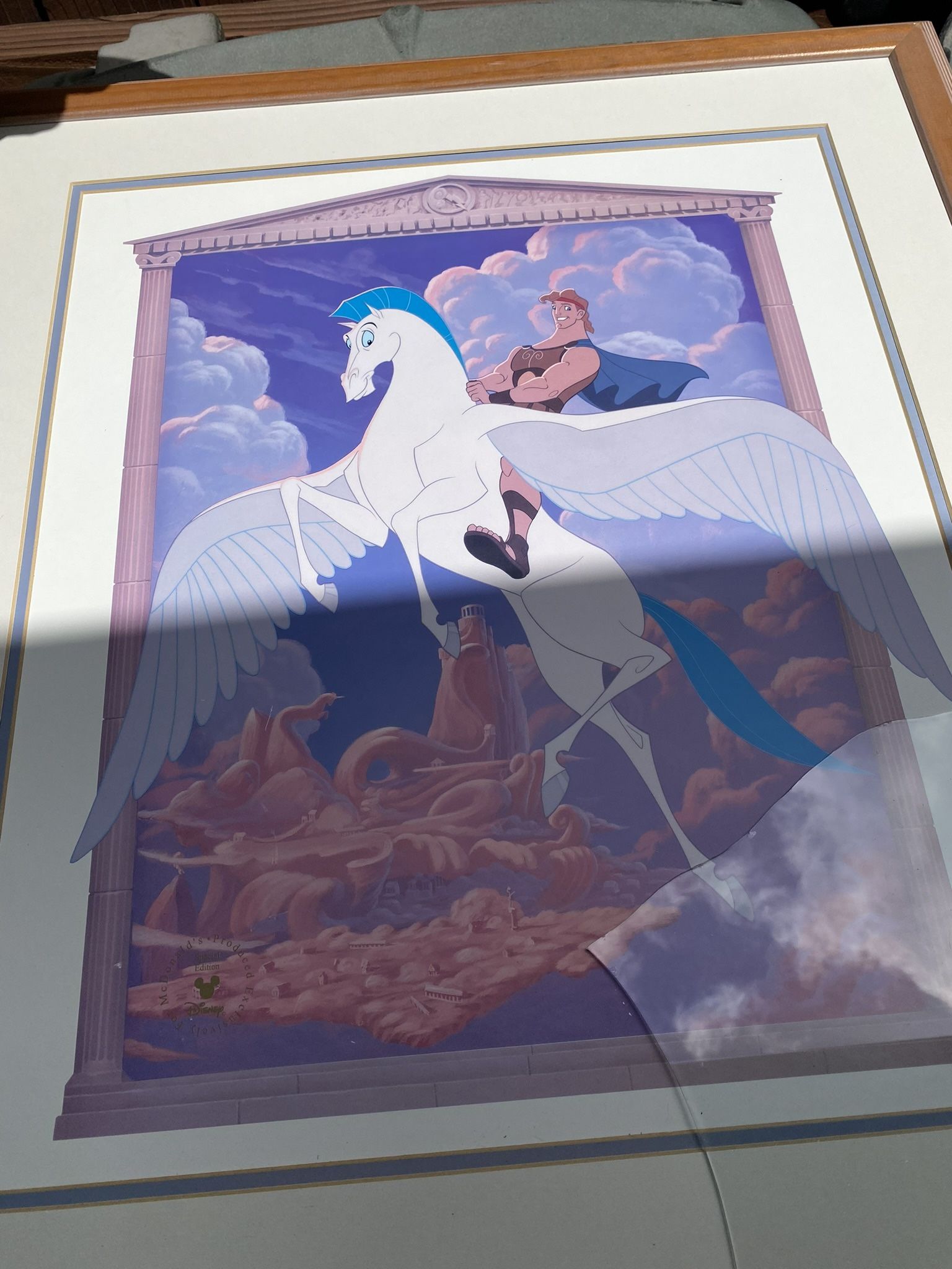 Disney Picture 