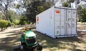 20ft and 40ft Shipping Container Available in Winnetka, CA