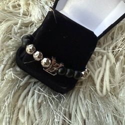 Pulsera LOUIS VUITTON NEW