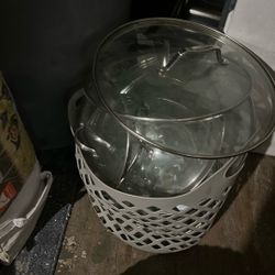 princesses house tapas diferentes tamaños 