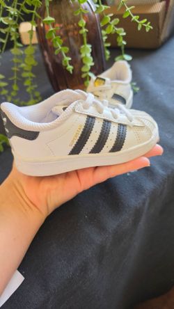 Adidas Great Condition