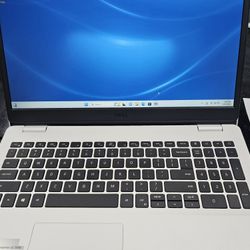 2021 Dell Inspiron 15 3000. ASK FOR RYAN. #00(contact info removed)