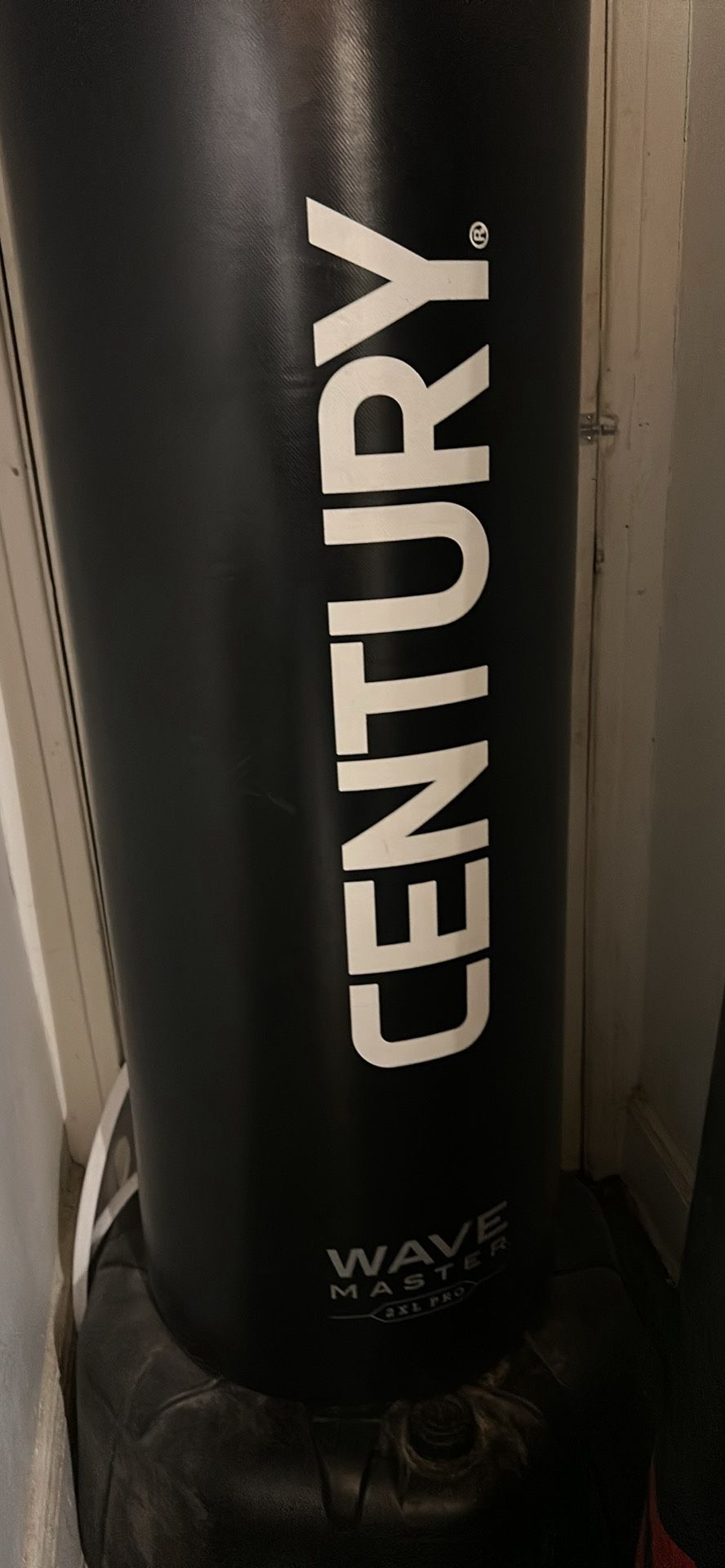 Century Wave Master 2XL Pro