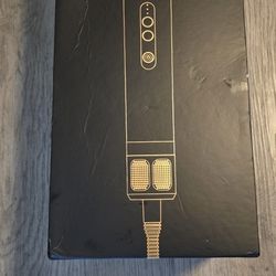 7 in 1 Hot Air Hair Styler