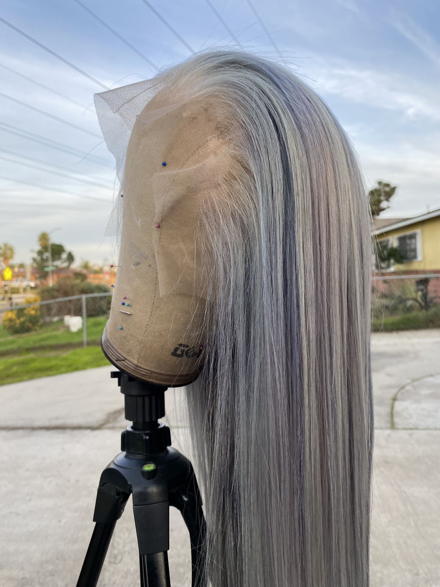 The Miasorety Leak That'S Breaking The Internet - fz0264l