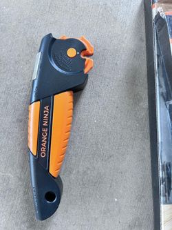 Tool Sharpener