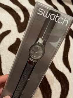 Swatch