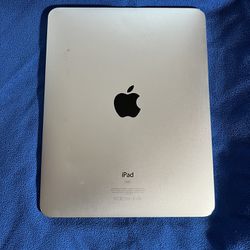 Sliver 32 Gb  Apple  iPad 