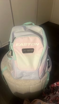 Easton Diamond Sport BackPack