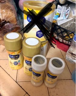 Enfamil NeuroPro Infant Formula