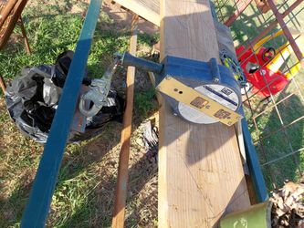 Yoyo De 20 Pies En Buenas Condiciones Preguntar Precio