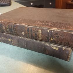 Genealogy history of Allegheny, Pennsylvania