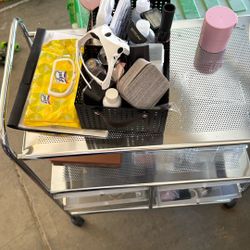 Lash Equipment For Sale 