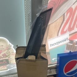 Rain Guards 2018 Hyundai Santa Fe Sport 