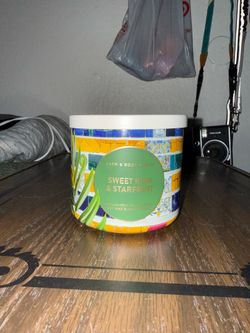 Bath and Body works Products (See description for pricing)