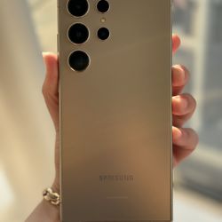 Samsung Galaxy S24 Ultra 