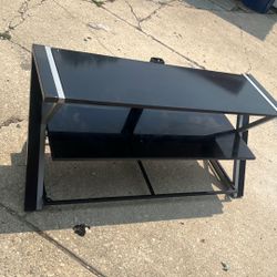 Tv Holder 