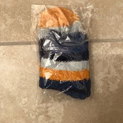 Hospital socks