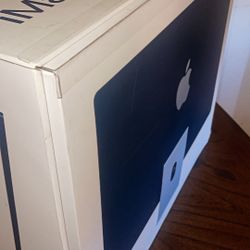 Computer And Electronics