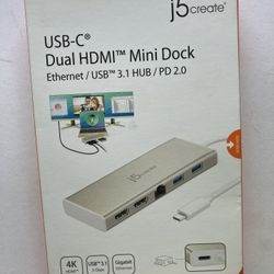 Michael Ricker US Boy soldier hand signed Pewter Sculpture– 1996 - no chips or defects