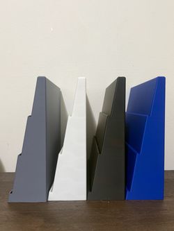 Top loader Card display psa display tcg display