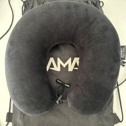Neck pillow By zamat