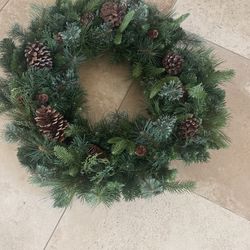 Christmas Decoration