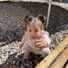 Ayleen