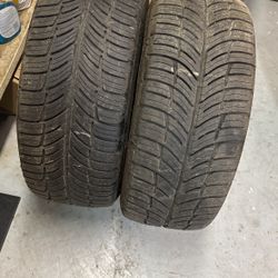 Tires