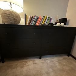 Dresser (Like New)