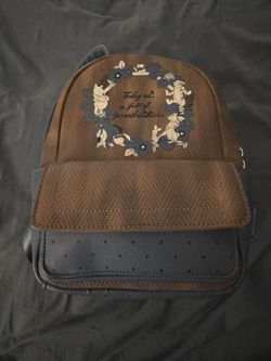 Loungefly Bags