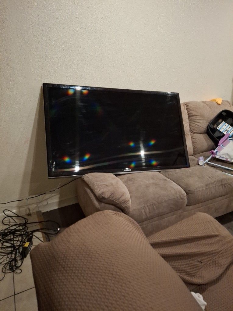 Tele