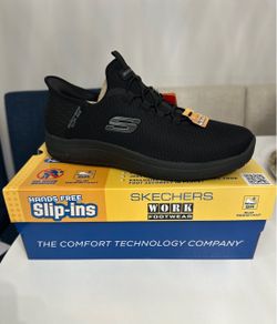 Skechers Men's Shoes  Size 12