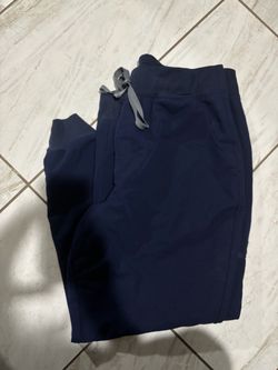 Figs scrubs
