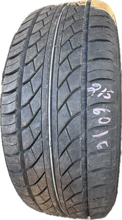 215 60 R16