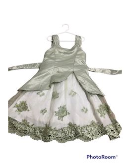 Kids Dress 