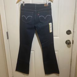 Levi’s Jeans Size 5M