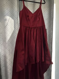 Night gown any Occasion dress