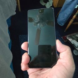 Verizon Phone