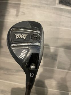 PXG 2021 0211 RH 19 Hybrid