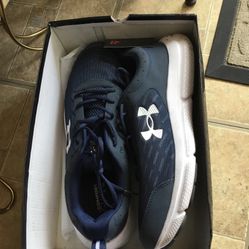 RBX Performance  Size 12