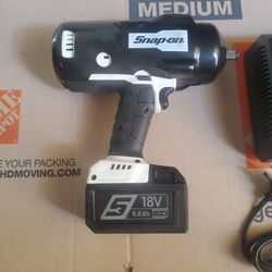 Snapon 