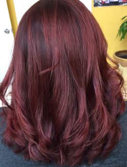 Full color