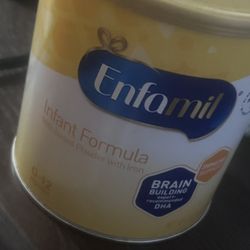 enfamil 
