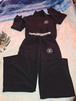 Set