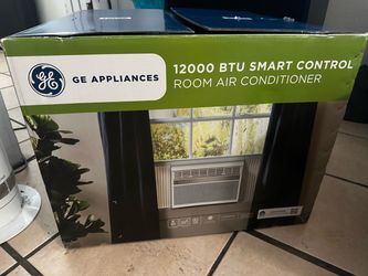 Ac unit
