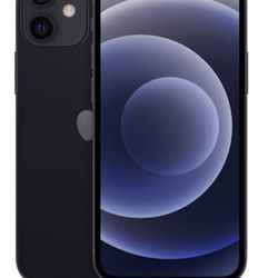 iPhone 12 (BoostMobileOnly)