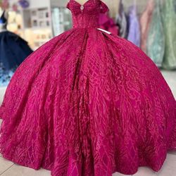 Quince Dress