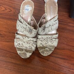 Bcbg Shoes